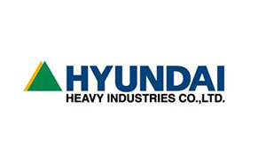 no.4 image of swiper